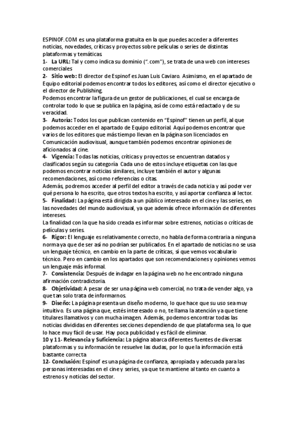 Miniatura del documento Actividad-Enredados.pdf