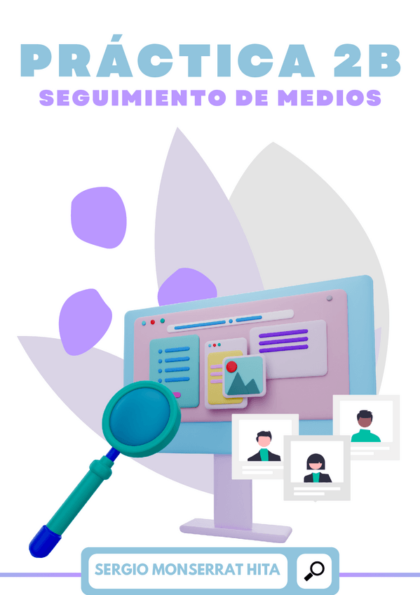 Miniatura del documento Practica-2B.pdf