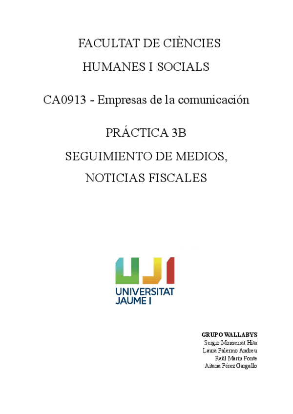 Miniatura del documento Practica-3B.pdf