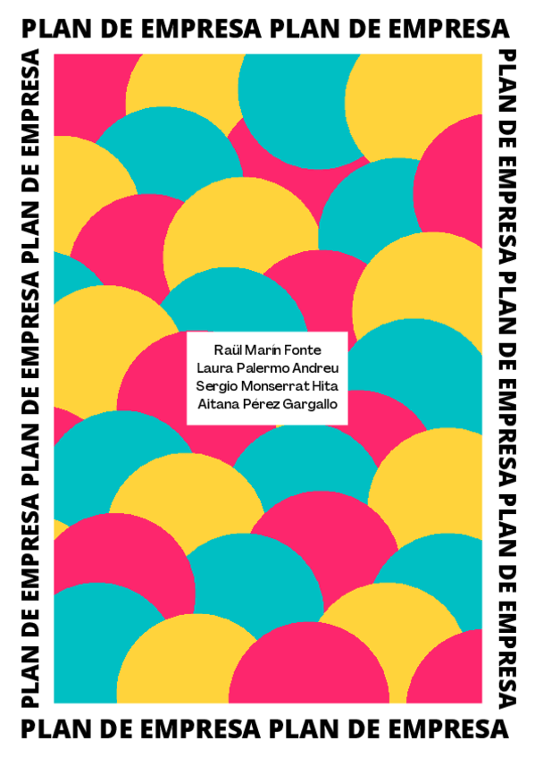 Miniatura del documento PLAN-DE-EMPRESA.pdf