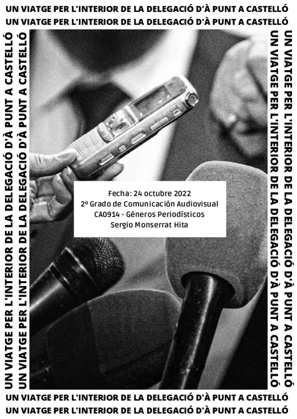 Miniatura del documento seminario.pdf