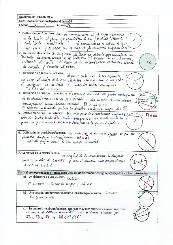 Miniatura del documento T4-RESUELTOS.pdf