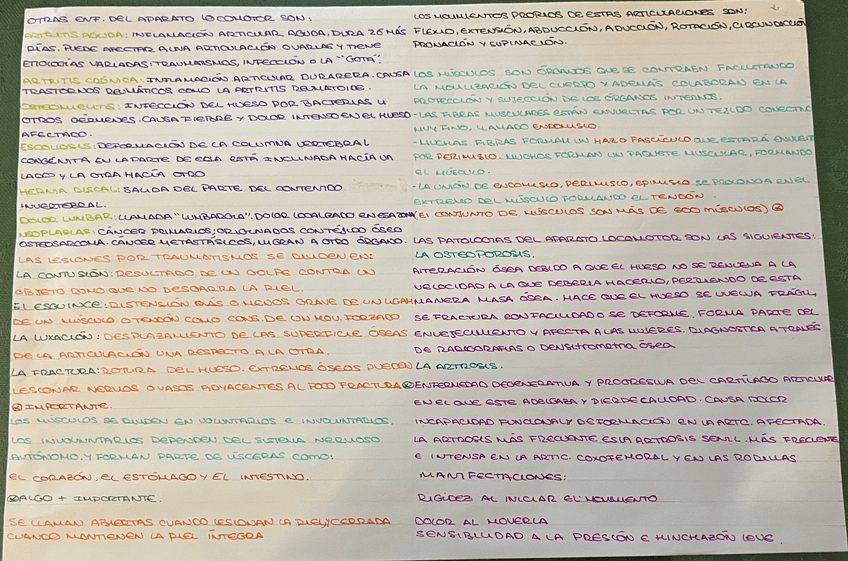 Miniatura del documento APUNTE-APARATO-LOCOMOTOR-II.jpeg