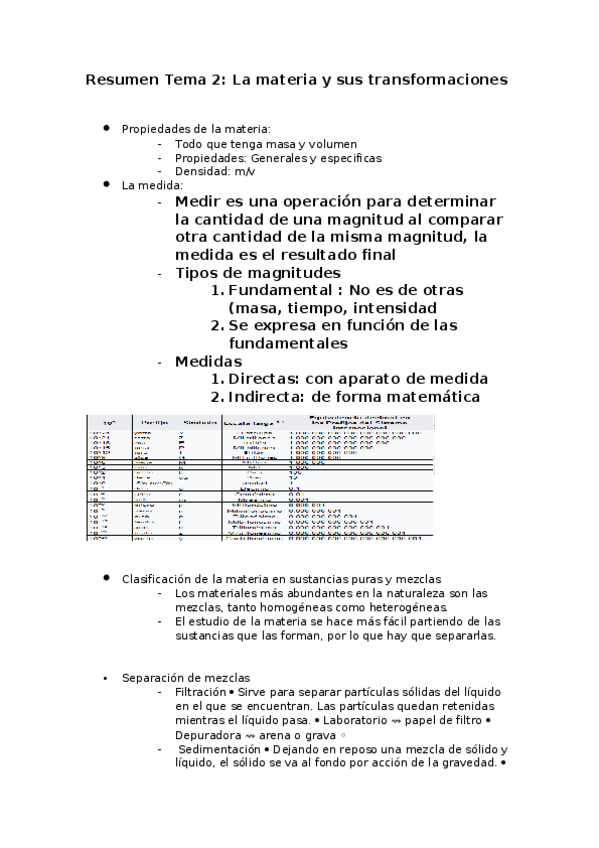 Miniatura del documento tema-2.docx