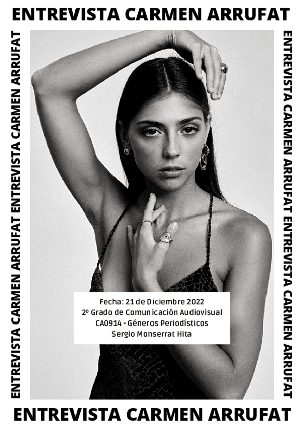 Miniatura del documento Practica-5.-Entrevista.pdf