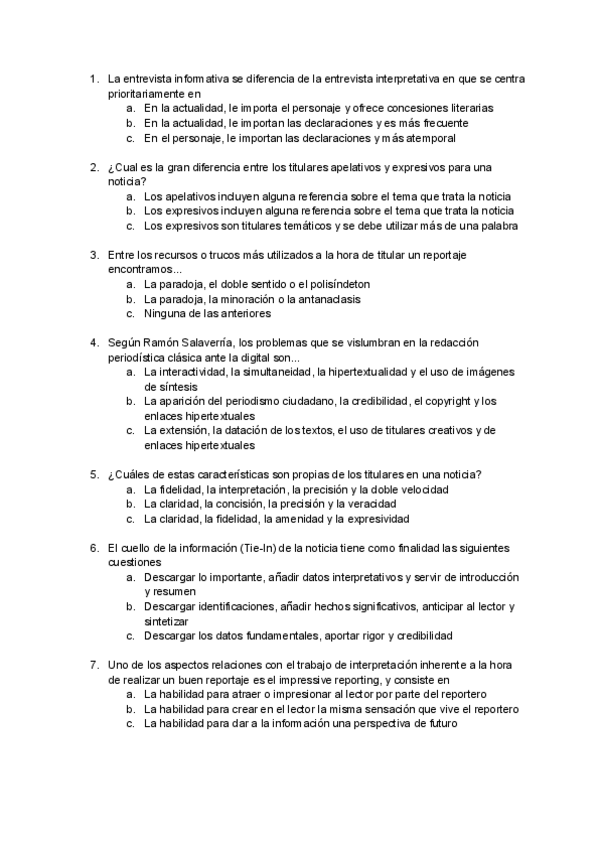 Miniatura del documento EXAMEN.pdf