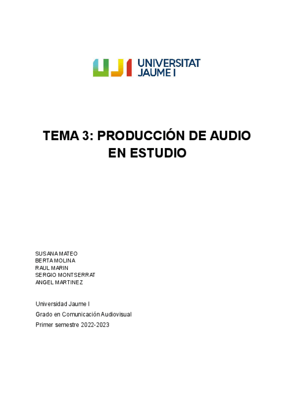 Miniatura del documento Trabajo-Tecnologia.pdf