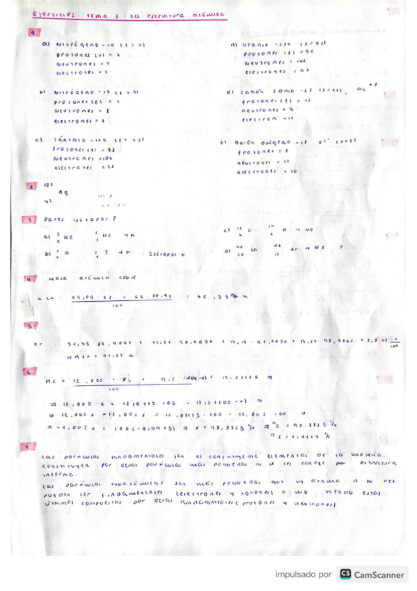 Miniatura del documento Tema-1-La-estructura-atomica.pdf