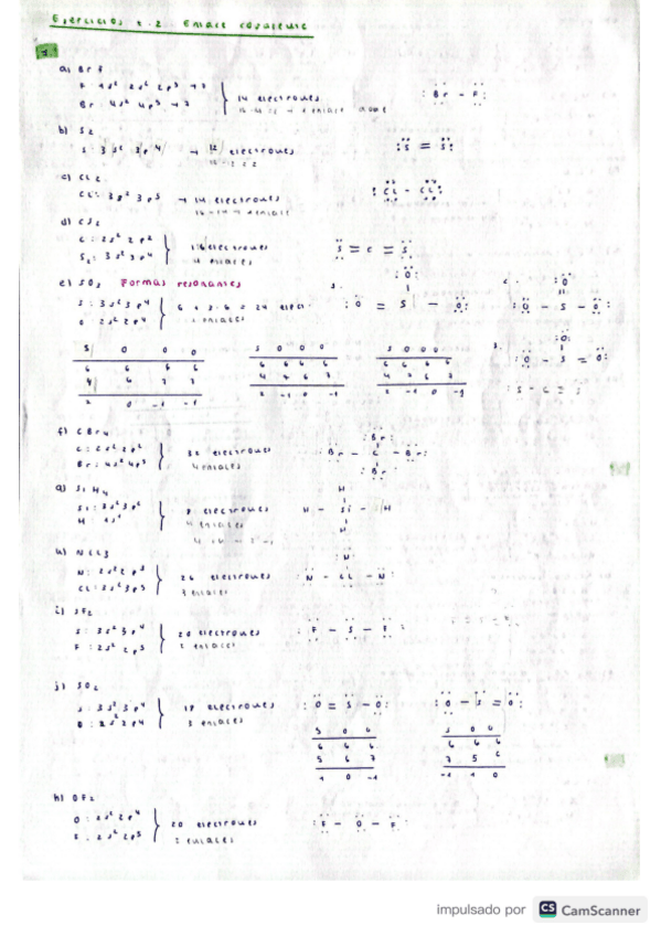 Miniatura del documento Tema-2-Enlace-covalente.pdf