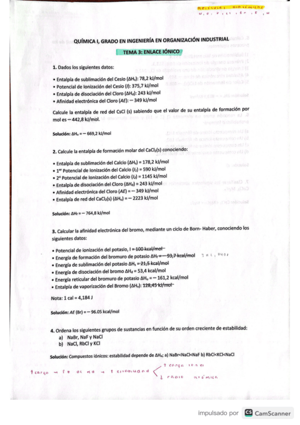 Miniatura del documento Tema-3-Enlace-ionico.pdf