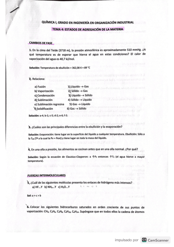 Miniatura del documento Tema-4-Estados-de-agregacion-de-la-mate.pdf