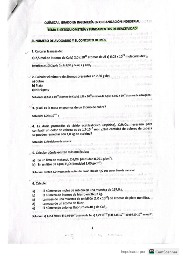 Miniatura del documento Tema-5-Estequiometria-y-fundamentos-de.pdf
