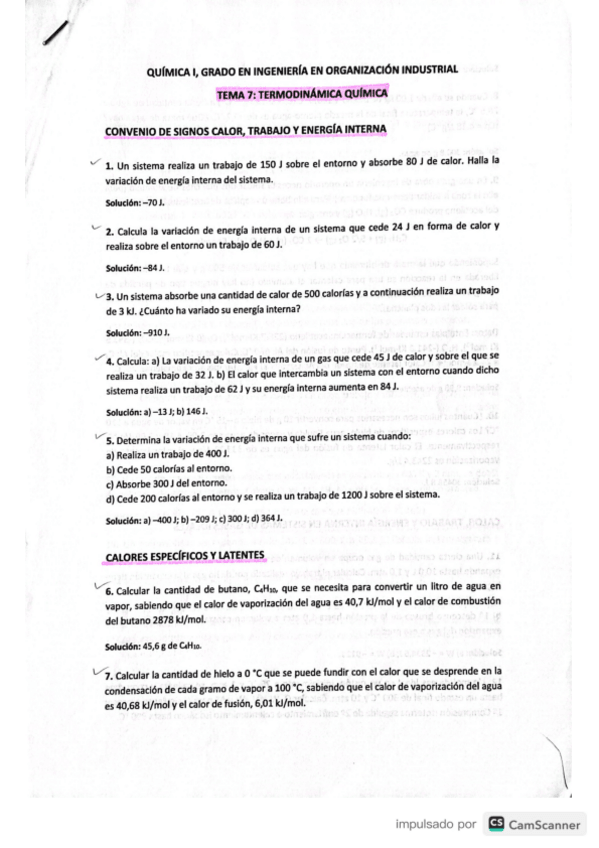 Miniatura del documento Tema-7-Termodinamica.pdf