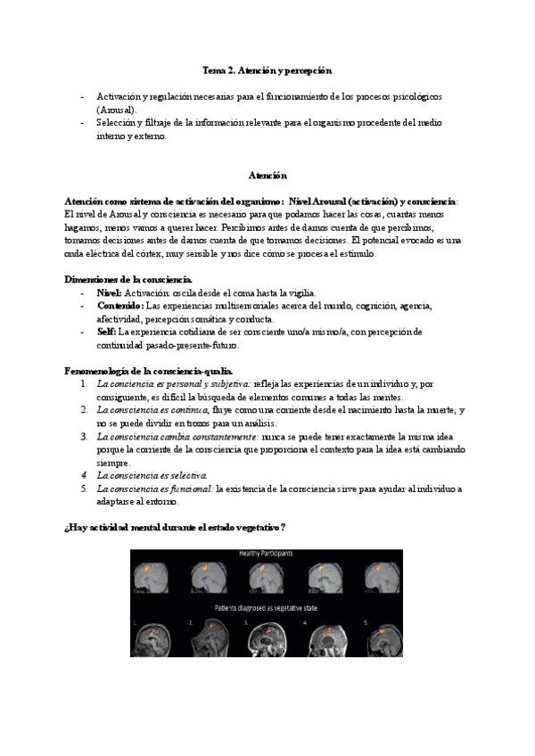 Miniatura del documento Tema-2.-Atencion-y-percepcion.pdf