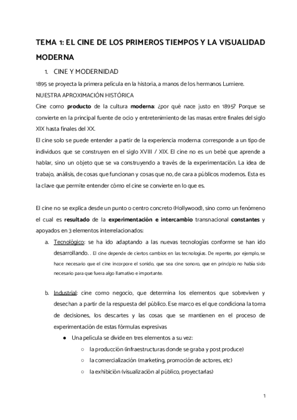 Miniatura del documento Teoria-modelos.pdf