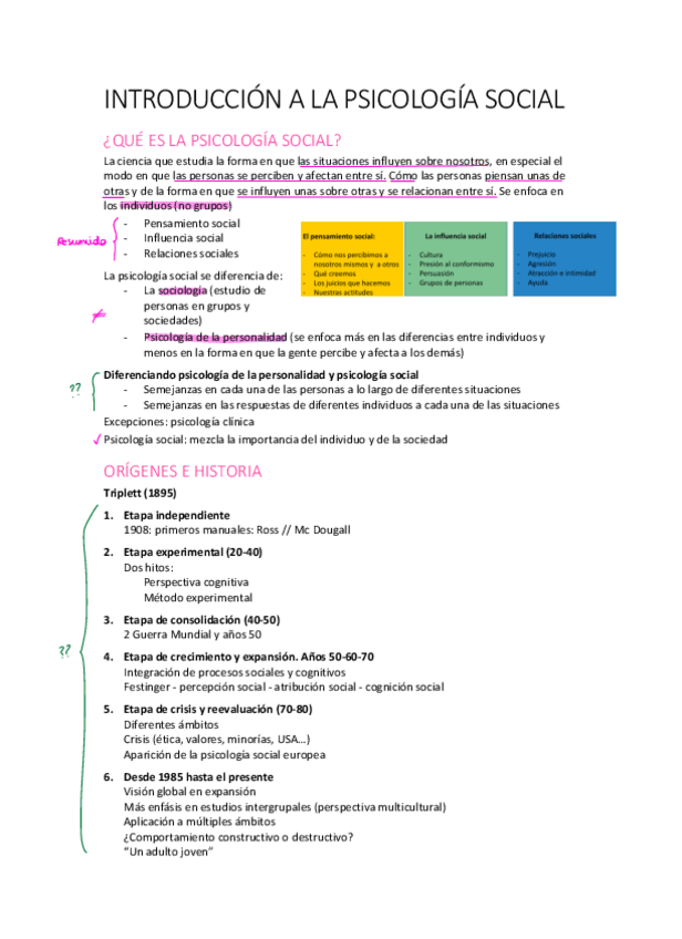 Miniatura del documento 1.-Introduccion-a-la-psicologia-social.pdf