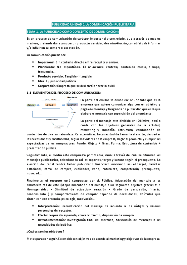 Miniatura del documento PUBLICIDAD-APUNTES.pdf