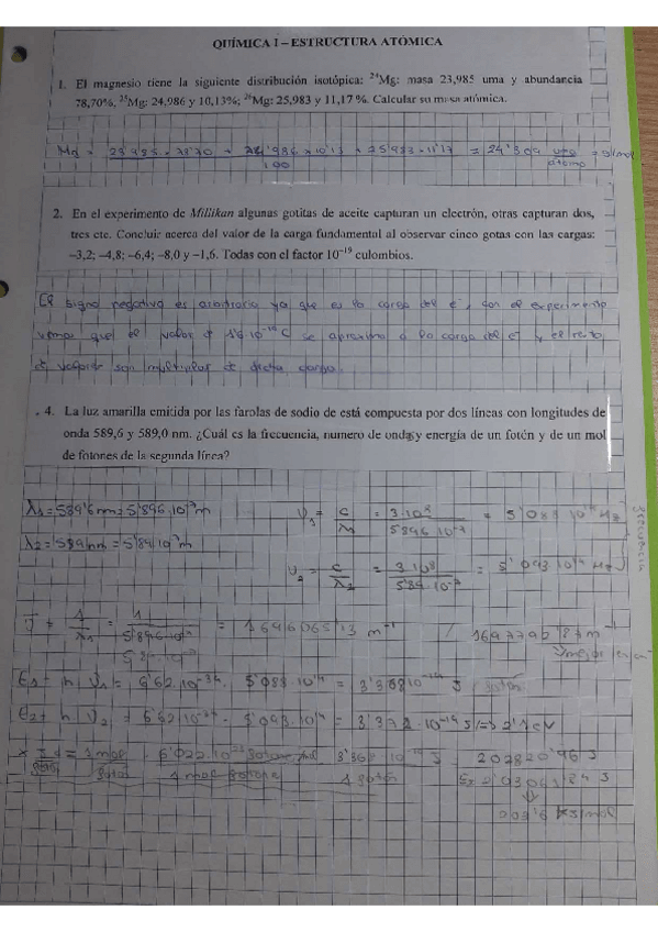 Miniatura del documento tema-1-ejercicios-inorganica.pdf
