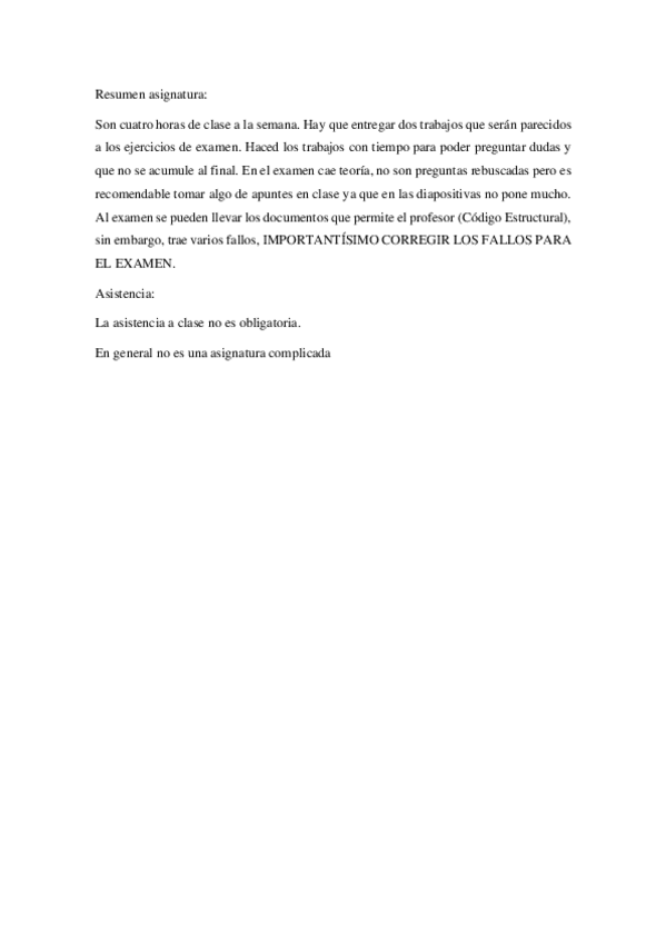 Miniatura del documento Como-es-Tecnologia-de-Estructuras-PDF.pdf