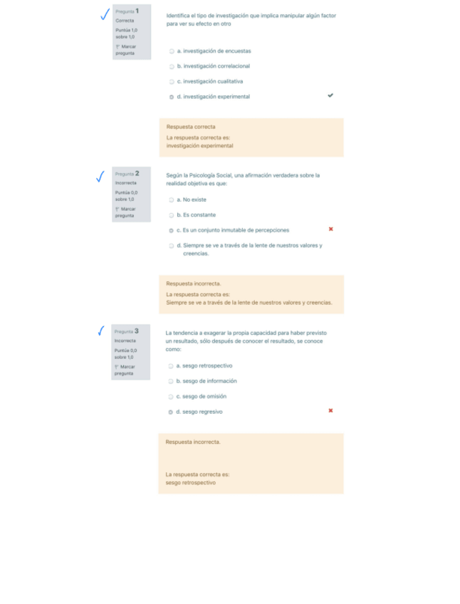 Miniatura del documento Pre-tema-1.pdf