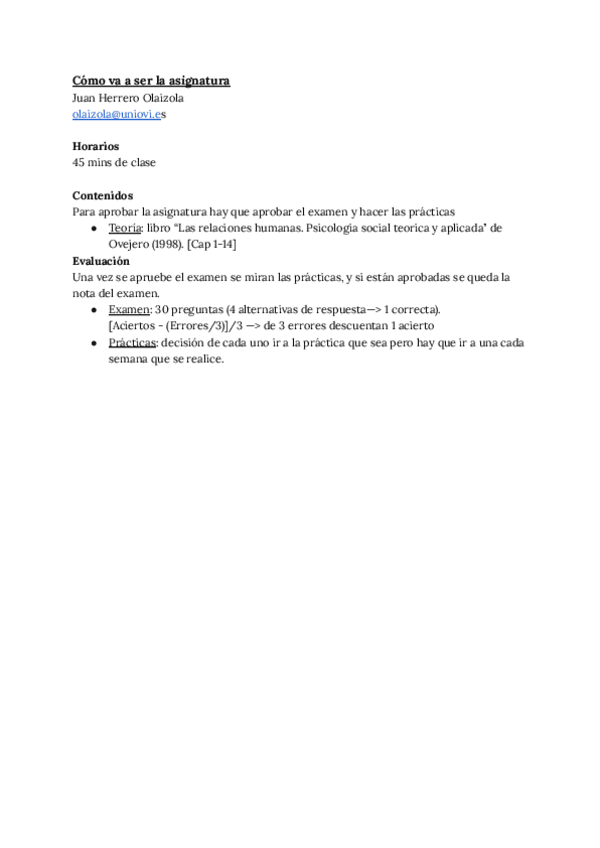 Miniatura del documento APUNTES-PS-SOCIAL-EXPLICACIONES-CLASES.pdf