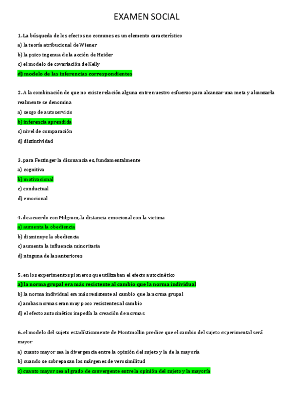 Miniatura del documento EXAMEN-PS.-SOCIAL-CORREGIDO.pdf