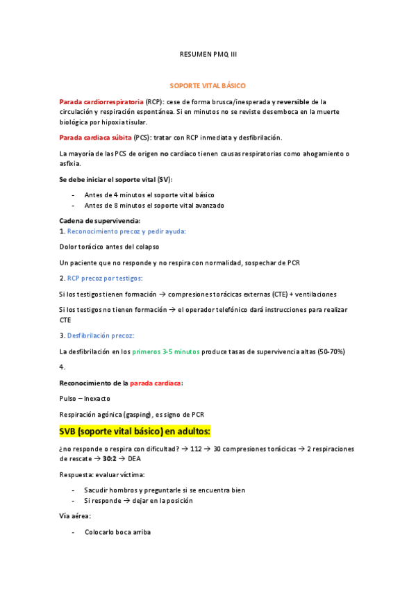 Miniatura del documento RESUMEN-PMQ-III-EXAMEN-FIANAL.pdf