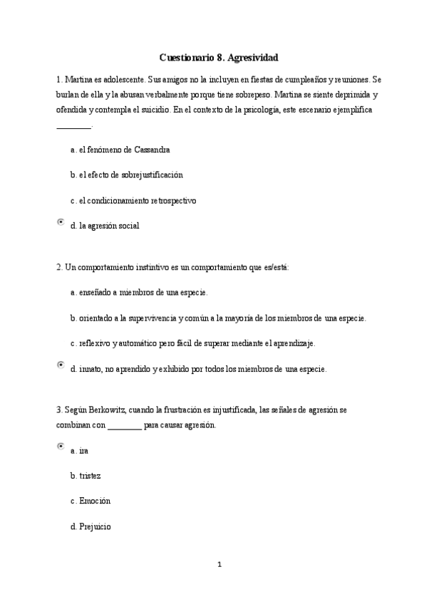 Miniatura del documento Pre-tema-8.pdf