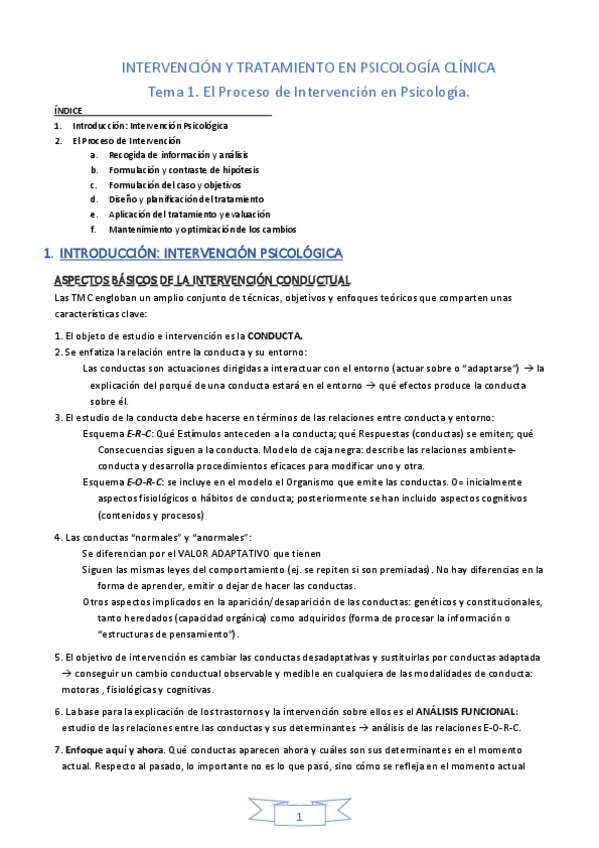 Miniatura del documento Inte.-y-trat.-psicologia-clinica-Tema-1.pdf