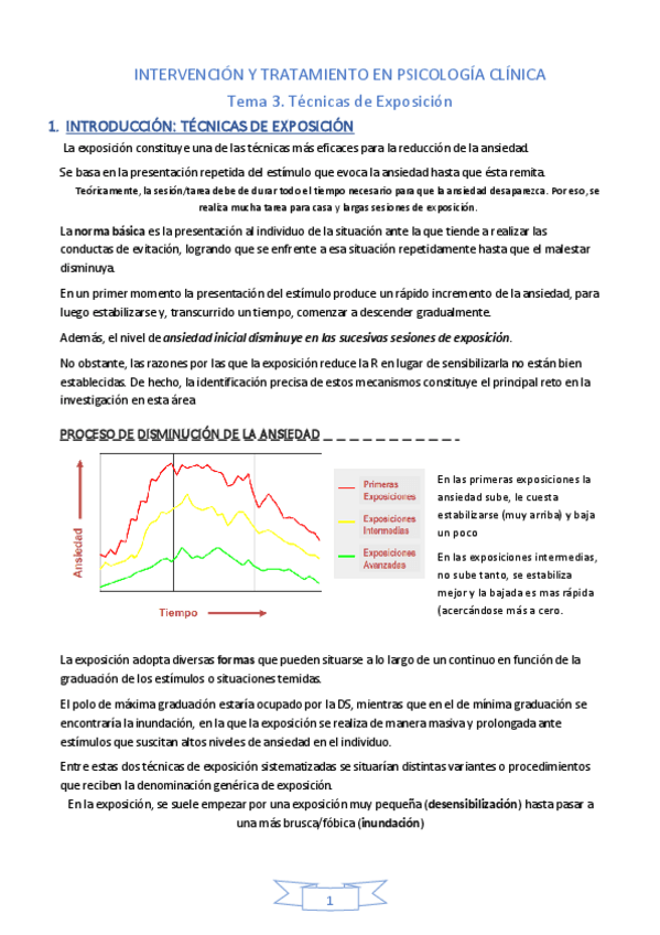 Miniatura del documento Inte.-y-trat.-psicologia-clinica-Tema-3.pdf