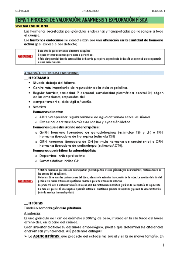Miniatura del documento BLOQUE-1-22-23.pdf