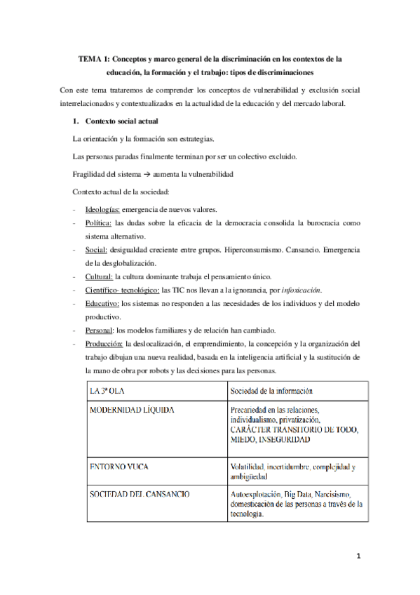 Miniatura del documento apuntes.pdf