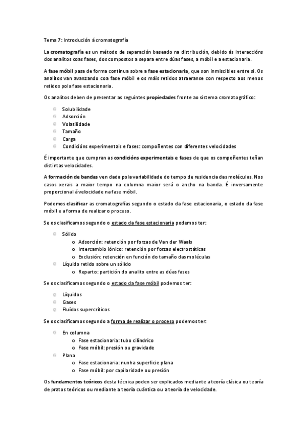 Miniatura del documento Tema-7.pdf