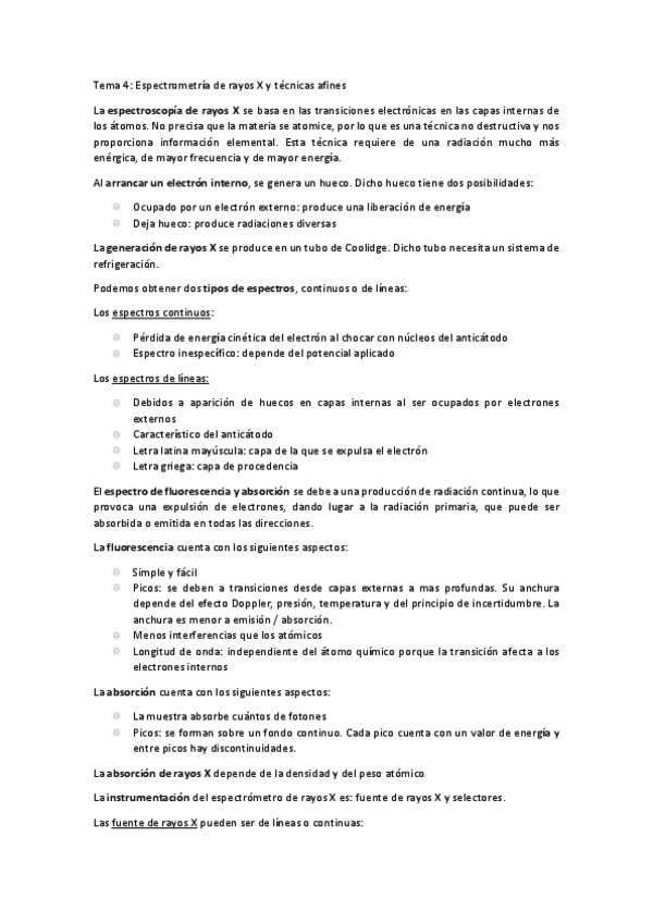 Miniatura del documento Tema-4.pdf