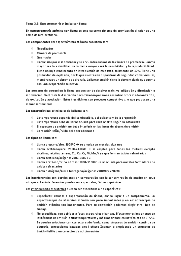 Miniatura del documento Tema-3B.pdf