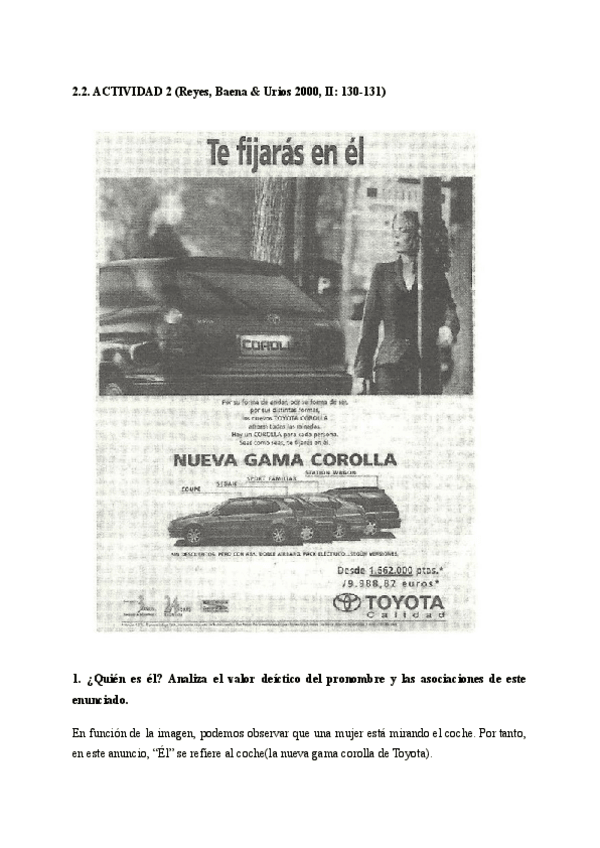 Miniatura del documento Actividad 2.pdf