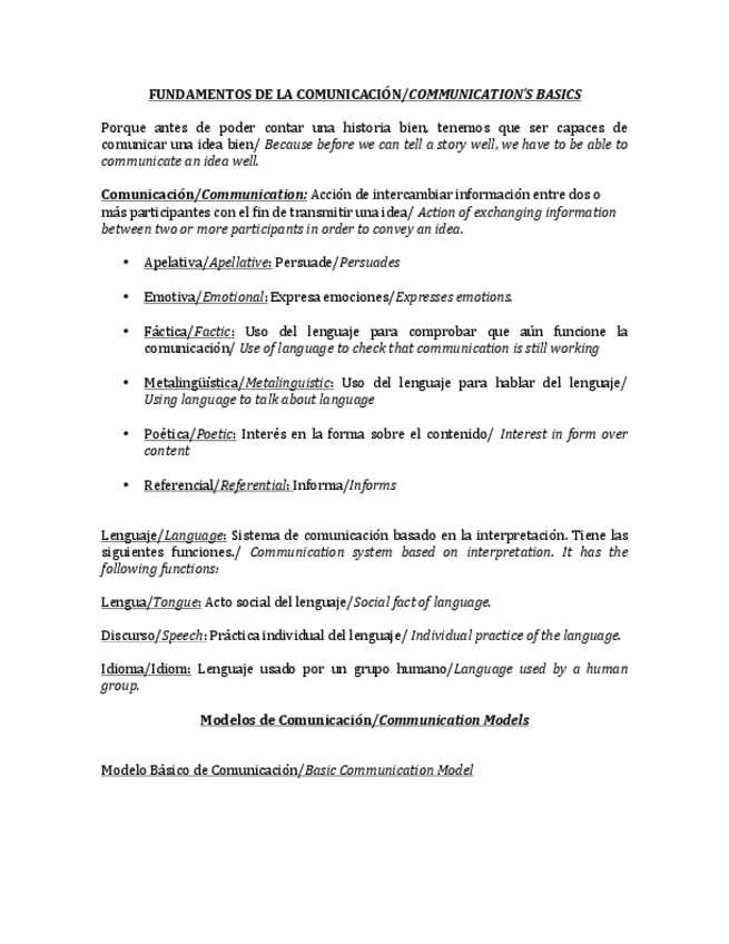 Miniatura del documento Teorias-de-la-Comunicacion-I.pdf