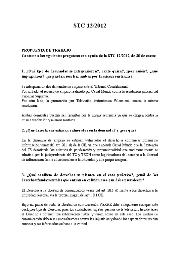 Miniatura del documento CASO-PRACTICO-STC-122012-1.pdf