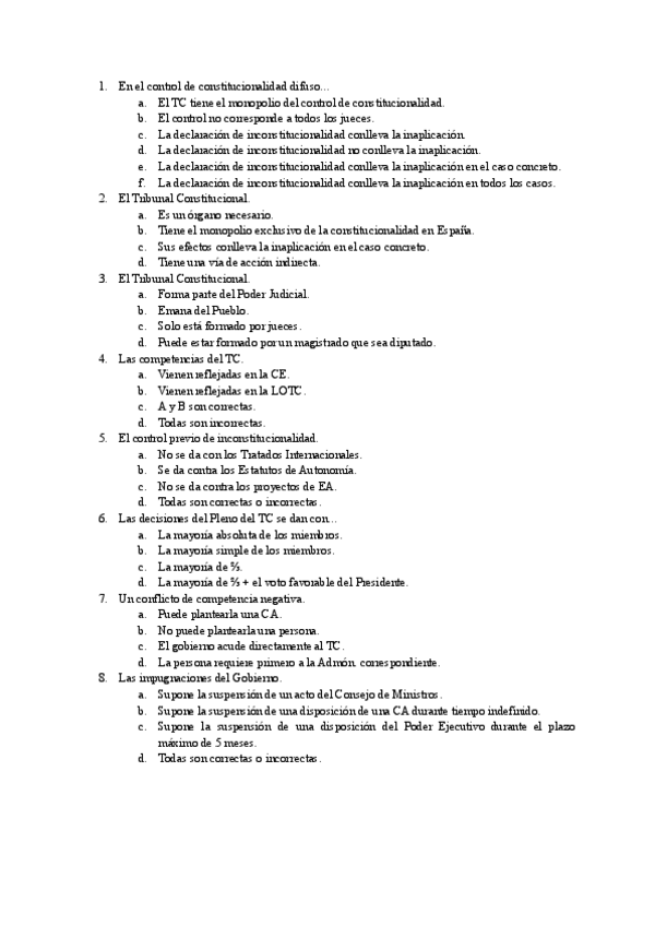 Miniatura del documento DERECHO-CONSTITUCIONAL-III-TIPO-TEST.pdf
