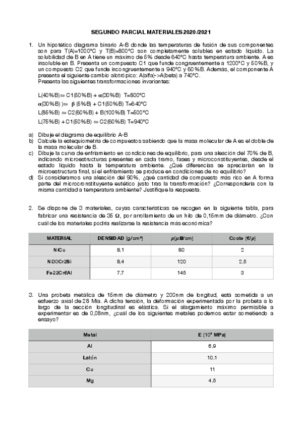 Miniatura del documento 2oparcial-20202021.pdf