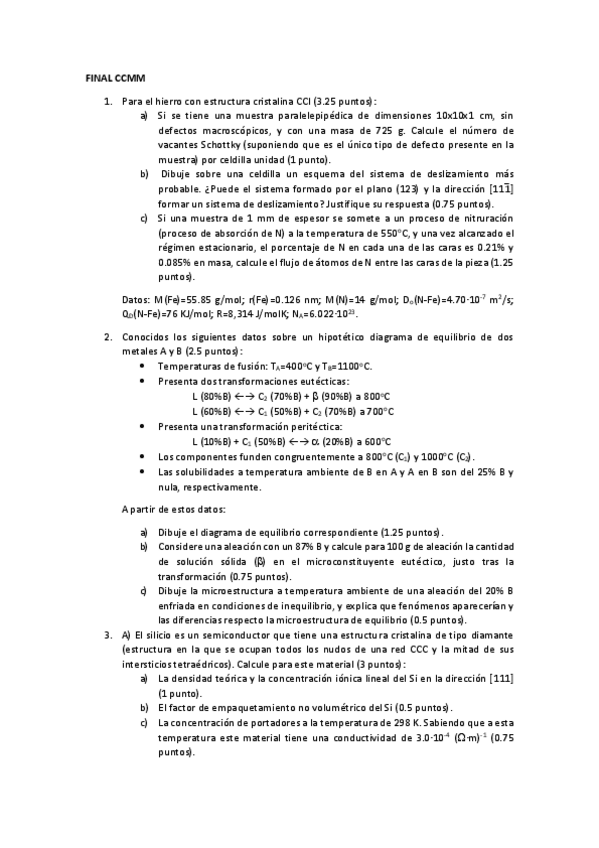 Miniatura del documento FINAL-CCMM.pdf