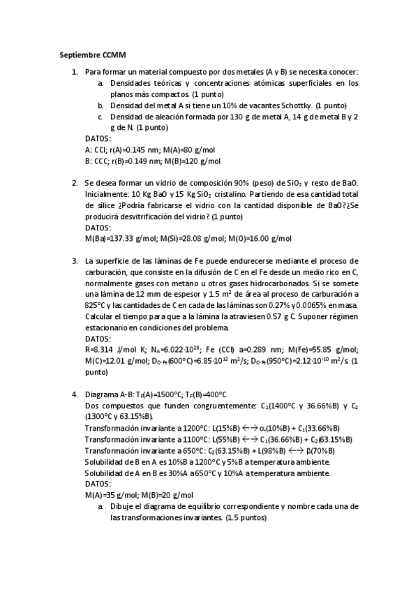 Miniatura del documento SEPTIEMBRE-CCMM.pdf