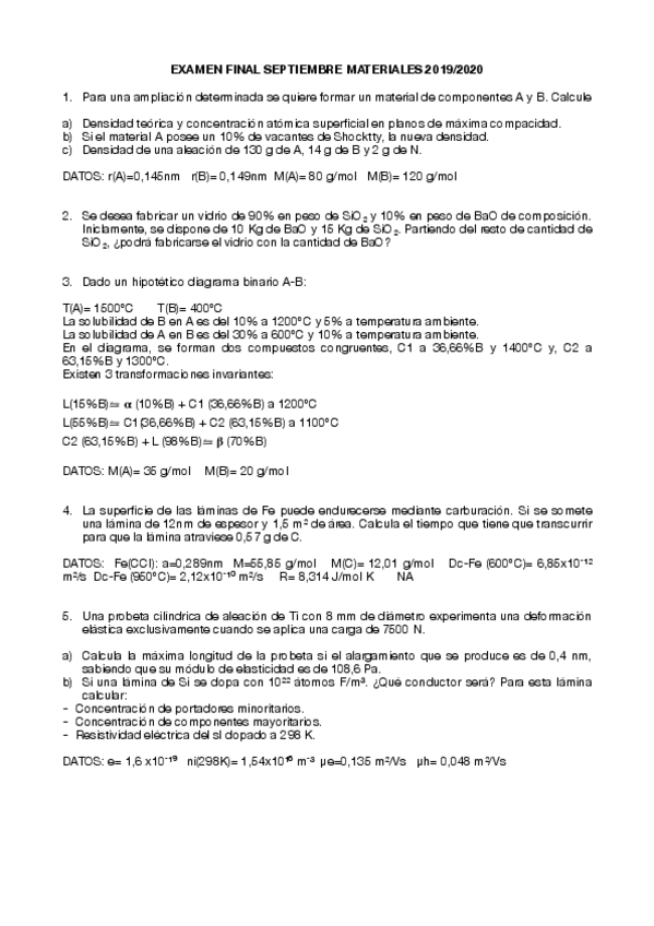Miniatura del documento Final-septiembre-20192020.pdf