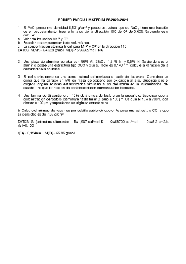 Miniatura del documento 1oparcial-20202021.pdf
