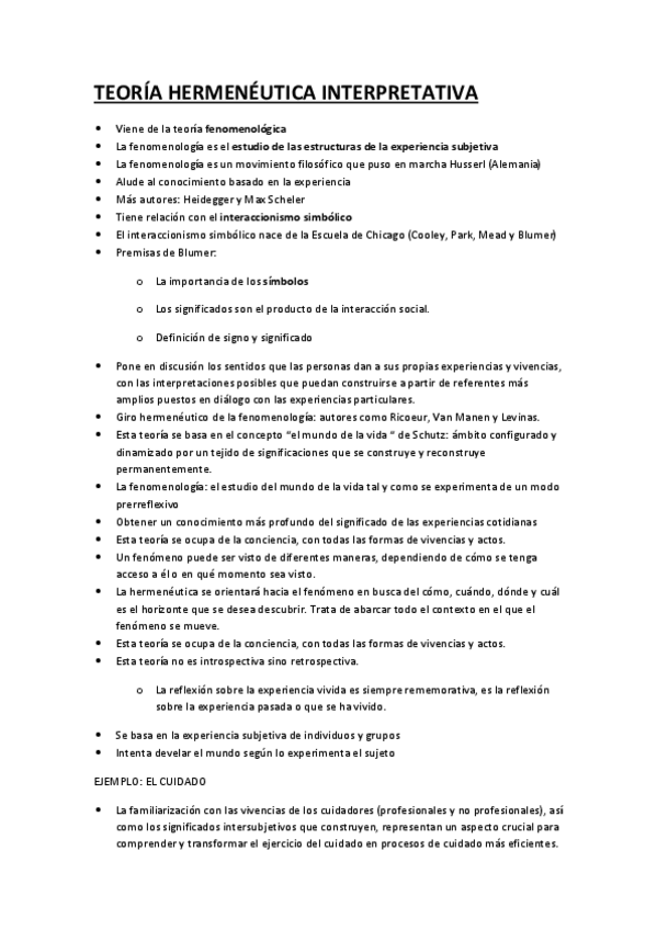 Miniatura del documento TEMA-3.pdf