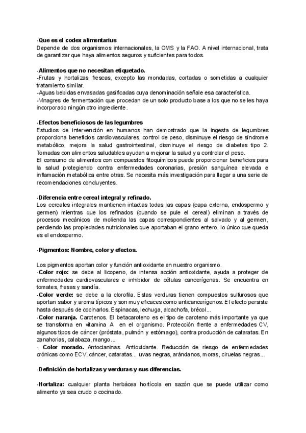 Miniatura del documento RESPUESTAS-DE-EXAMENES-BROMATOLOGIA.pdf