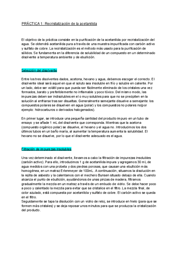 Miniatura del documento Laboratorio-Quimica-1.pdf