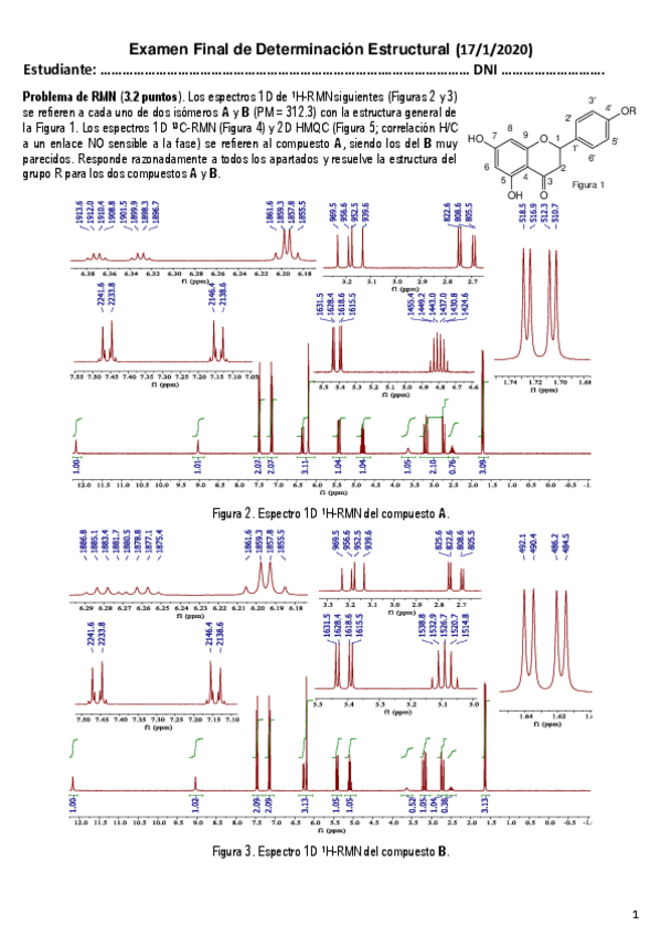 Miniatura del documento EXAMEN-DET-17-enero-2020-002-2.pdf