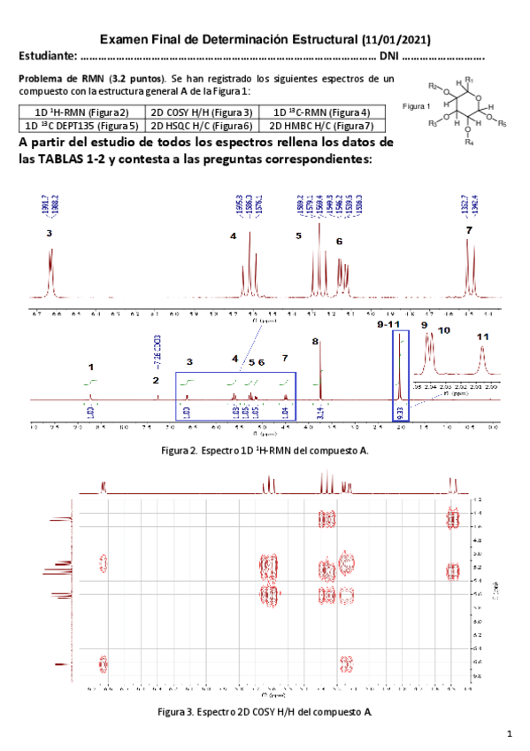 Miniatura del documento EXAMEN-DET-11-enero-2021-2.pdf