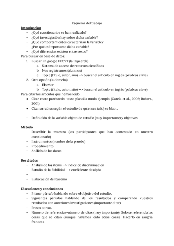 Miniatura del documento PRACTICAS-PSICOMETRIA-21-22.pdf